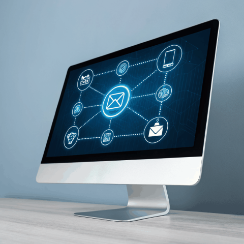Automation Blueprint: Order‑to‑Cash Workflow Setup